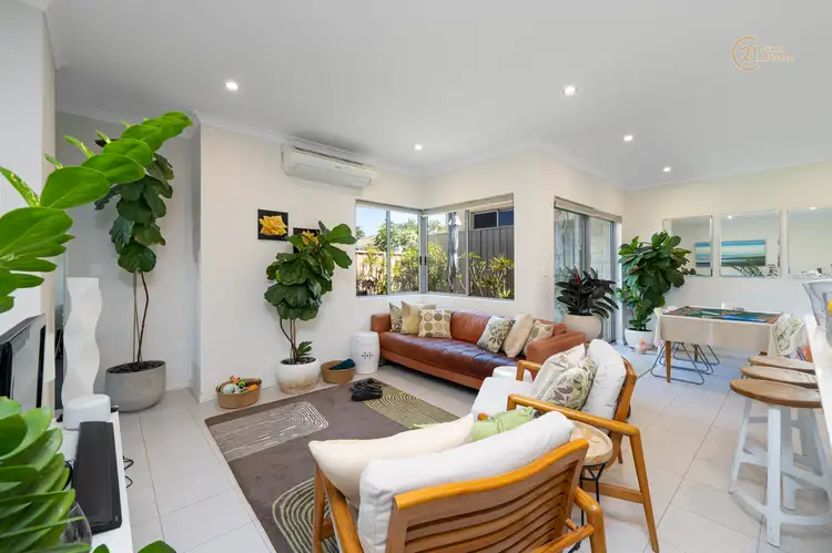 18C Bushy Road, Spearwood WA 6163