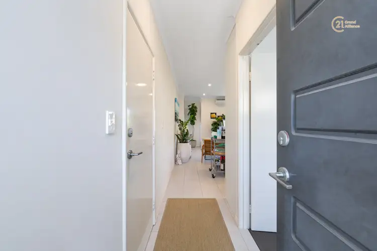 Sixth view of Homely villa listing, 18C Bushy Road, Spearwood WA 6163
