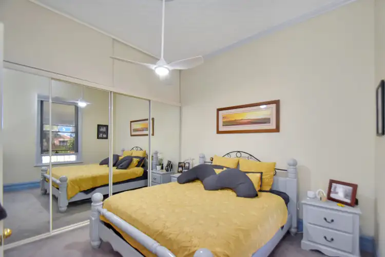 Second view of Homely house listing, 478 Lane Street, Broken Hill NSW 2880