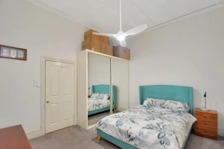 Fourth view of Homely house listing, 478 Lane Street, Broken Hill NSW 2880