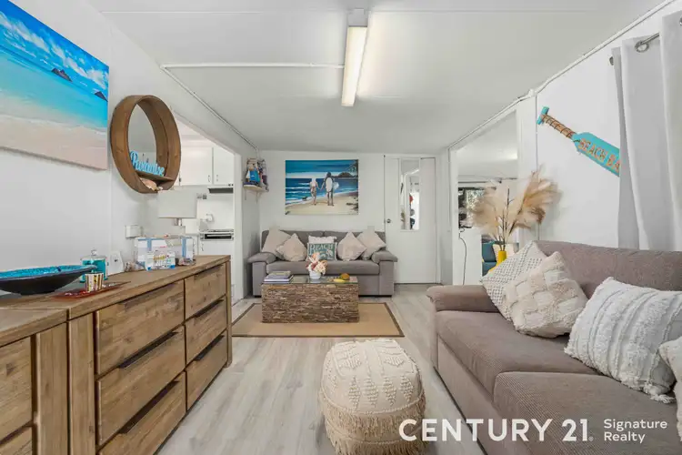 Third view of Homely house listing, 149/123 Myola Road, Myola NSW 2540