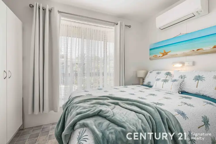 Fourth view of Homely house listing, 149/123 Myola Road, Myola NSW 2540