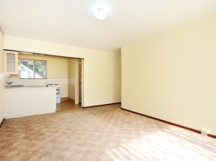 Third view of Homely unit listing, 2/171-173 Safety Bay Road, Shoalwater WA 6169