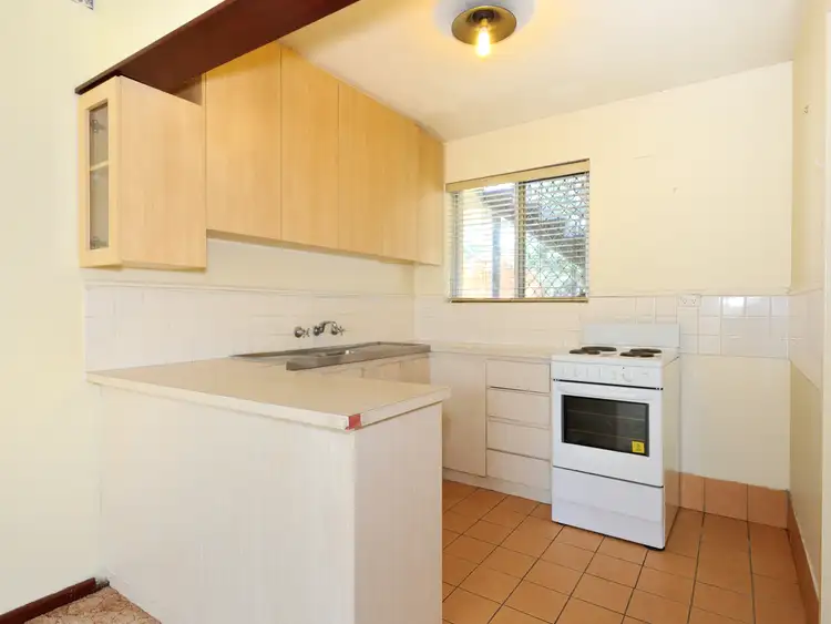 Fourth view of Homely unit listing, 2/171-173 Safety Bay Road, Shoalwater WA 6169