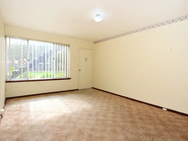 Fifth view of Homely unit listing, 2/171-173 Safety Bay Road, Shoalwater WA 6169