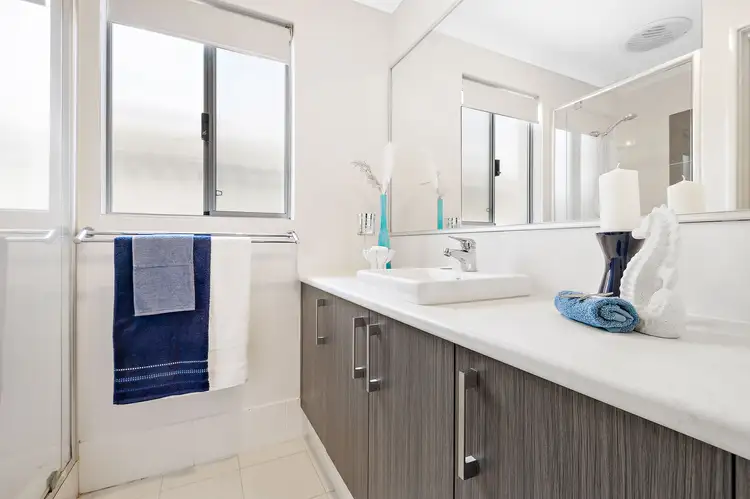 Sixth view of Homely house listing, 40 Wistow Drive, Aveley WA 6069