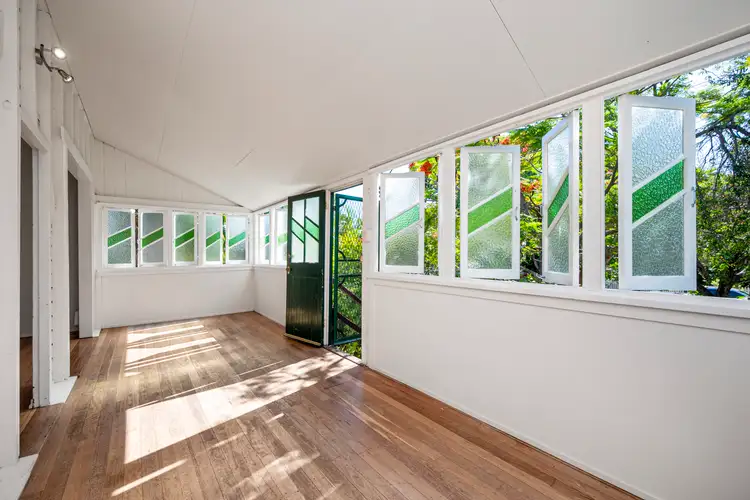 Third view of Homely house listing, 67 Tenth Avenue, Railway Estate QLD 4810