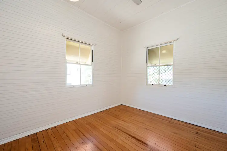 Sixth view of Homely house listing, 67 Tenth Avenue, Railway Estate QLD 4810