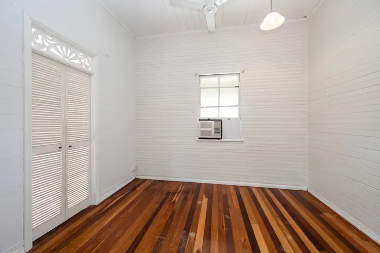 Seventh view of Homely house listing, 67 Tenth Avenue, Railway Estate QLD 4810