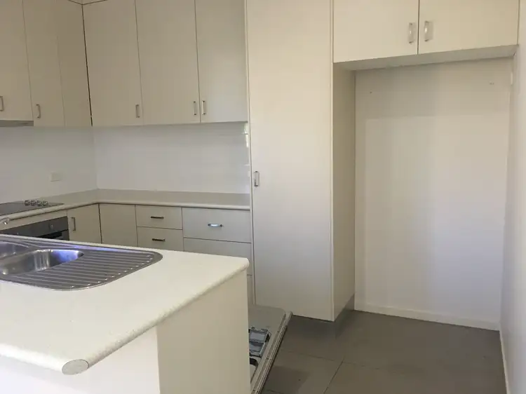 Fourth view of Homely townhouse listing, 2/1 Leslie Drive, Moranbah QLD 4744