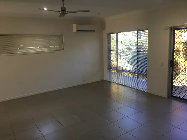 Sixth view of Homely townhouse listing, 2/1 Leslie Drive, Moranbah QLD 4744