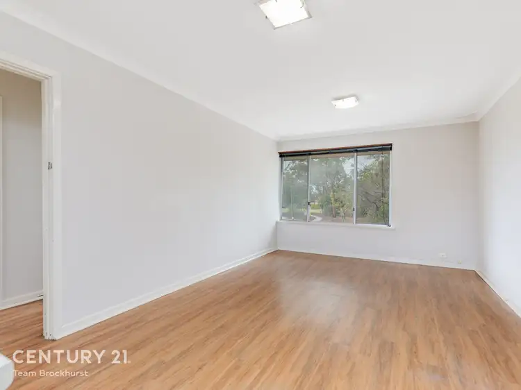 Sixth view of Homely unit listing, 8/45 Probert Road, Thornlie WA 6108