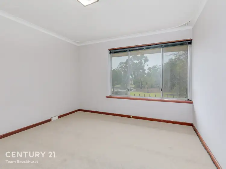 Seventh view of Homely unit listing, 8/45 Probert Road, Thornlie WA 6108
