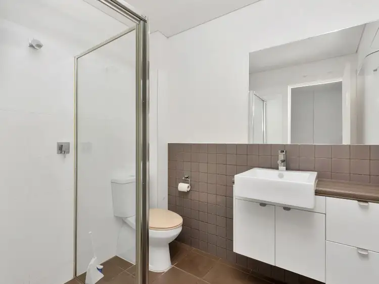 Fourth view of Homely apartment listing, 19/30 Metro Parade, Mawson Lakes SA 5095