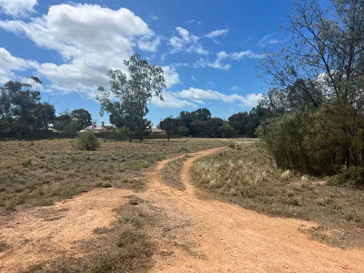 Third view of Homely land listing, Lot 85 / 89 Trafford Street, Port Pirie SA 5540