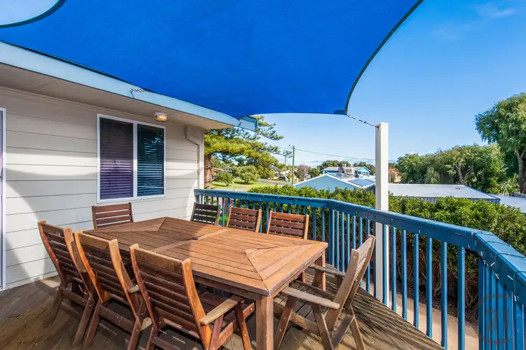 Third view of Homely house listing, 4 Cooranga Road, Falcon WA 6210