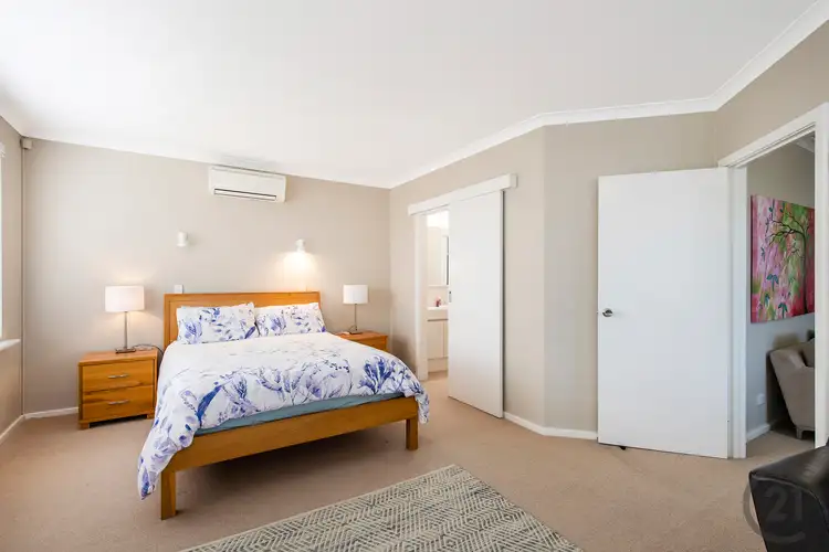 Fourth view of Homely house listing, 4 Cooranga Road, Falcon WA 6210