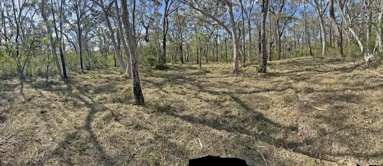 Main view of Homely rural property listing, 17 Daly Road, Faulconbridge NSW 2776