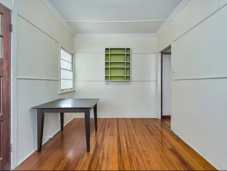 Fourth view of Homely house listing, 29 Orchard Road, Ashgrove QLD 4060