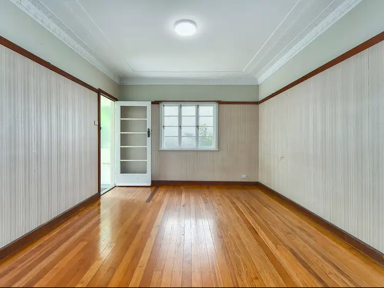 Fifth view of Homely house listing, 29 Orchard Road, Ashgrove QLD 4060