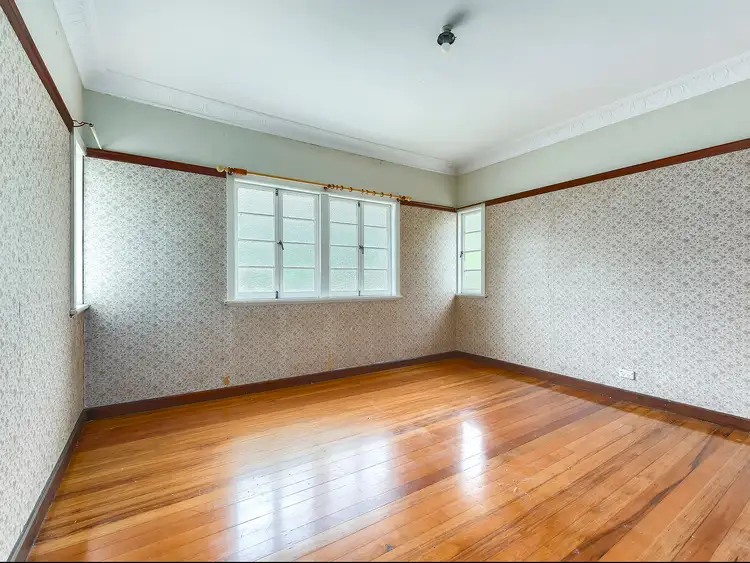 Sixth view of Homely house listing, 29 Orchard Road, Ashgrove QLD 4060