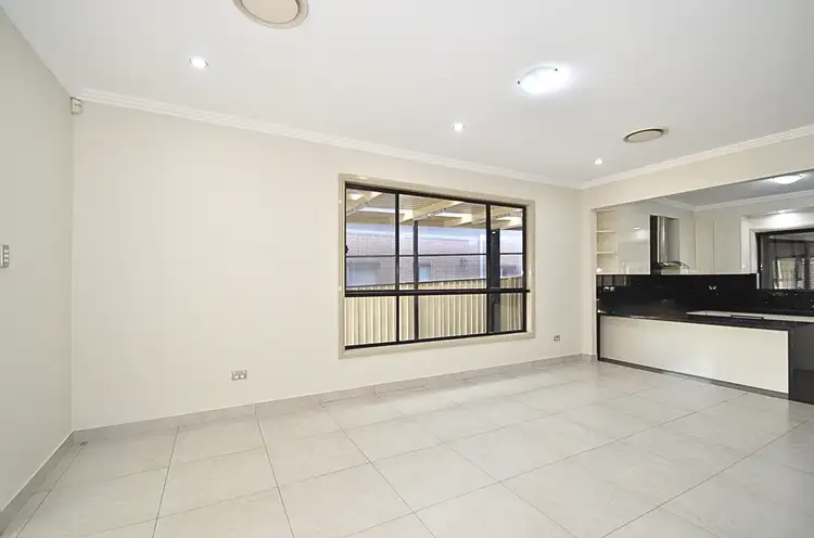 Third view of Homely house listing, 37 McCredie Road, Guildford West NSW 2161