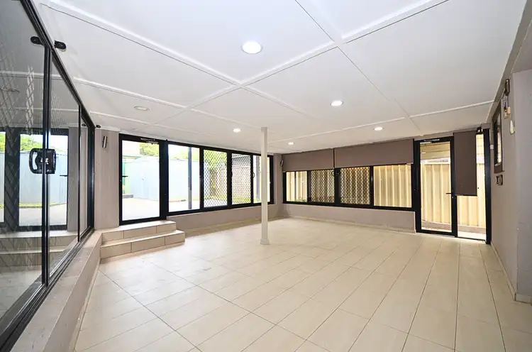 Fourth view of Homely house listing, 37 McCredie Road, Guildford West NSW 2161