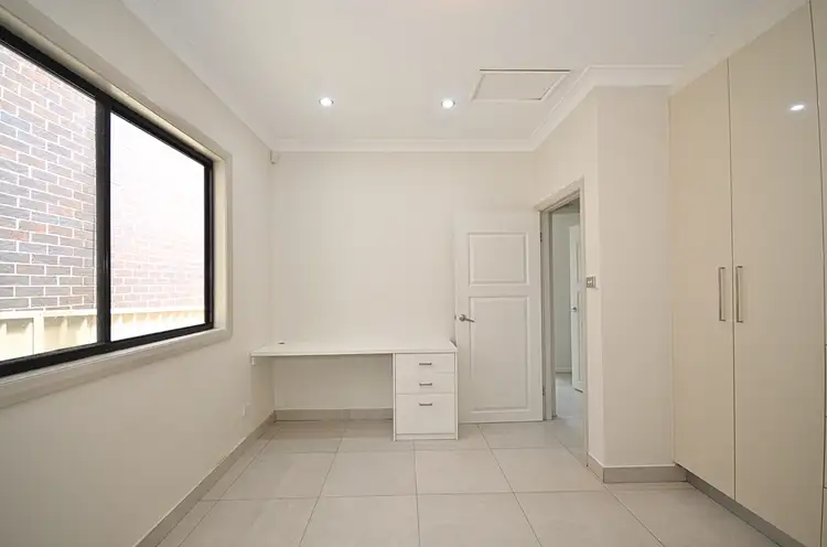 Fifth view of Homely house listing, 37 McCredie Road, Guildford West NSW 2161