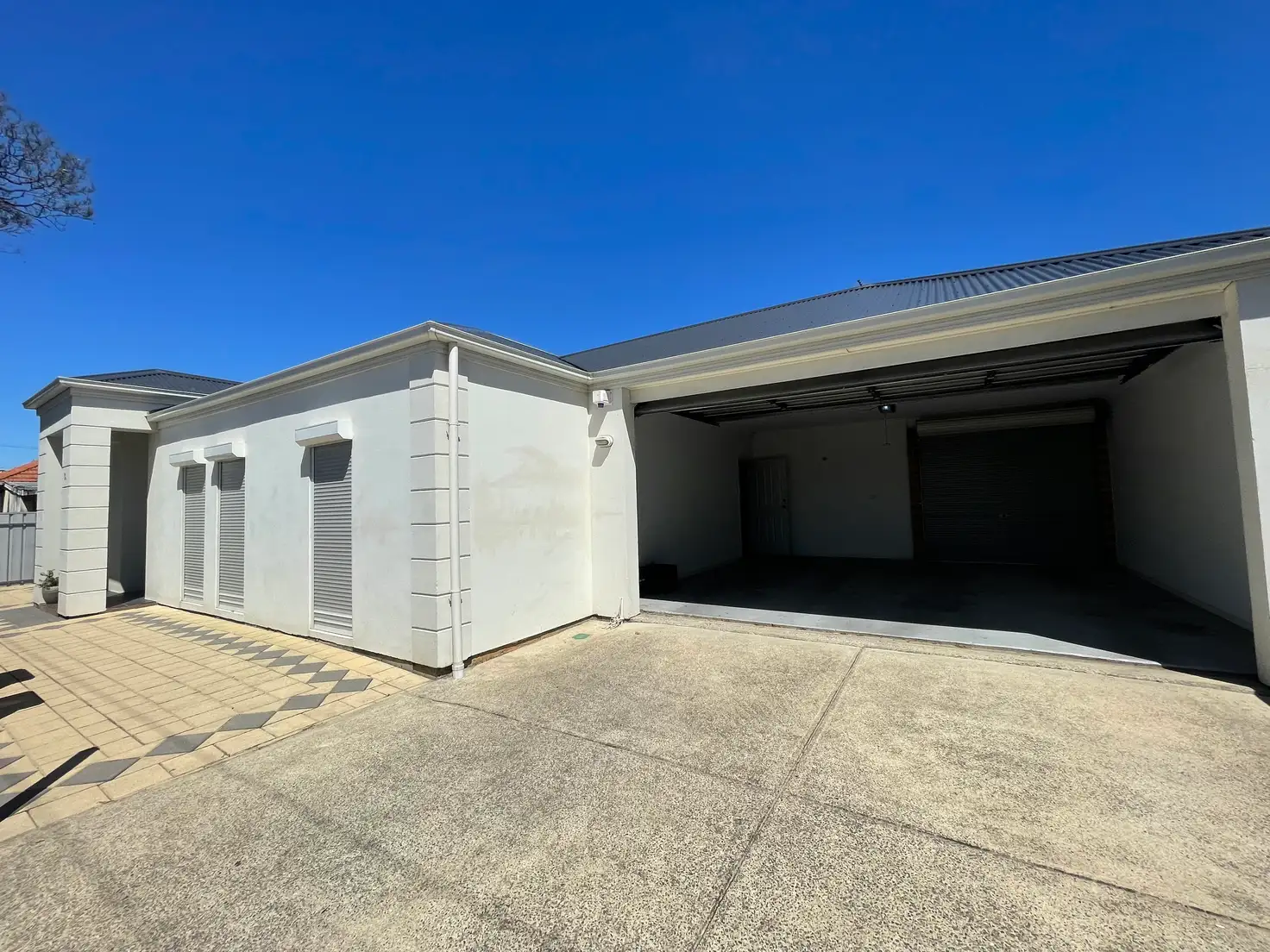 Main view of Homely house listing, 3A Rosetta Street, West Croydon SA 5008
