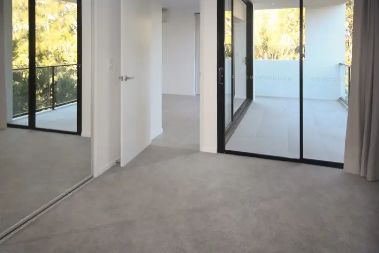 Fourth view of Homely unit listing, 3/18 Norman Avenue, Maroochydore QLD 4558