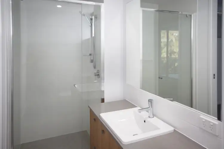 Fifth view of Homely unit listing, 3/18 Norman Avenue, Maroochydore QLD 4558