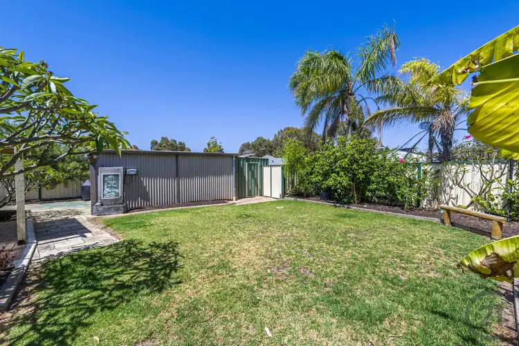 Sixth view of Homely house listing, 30 Portmarnock Circle, Halls Head WA 6210