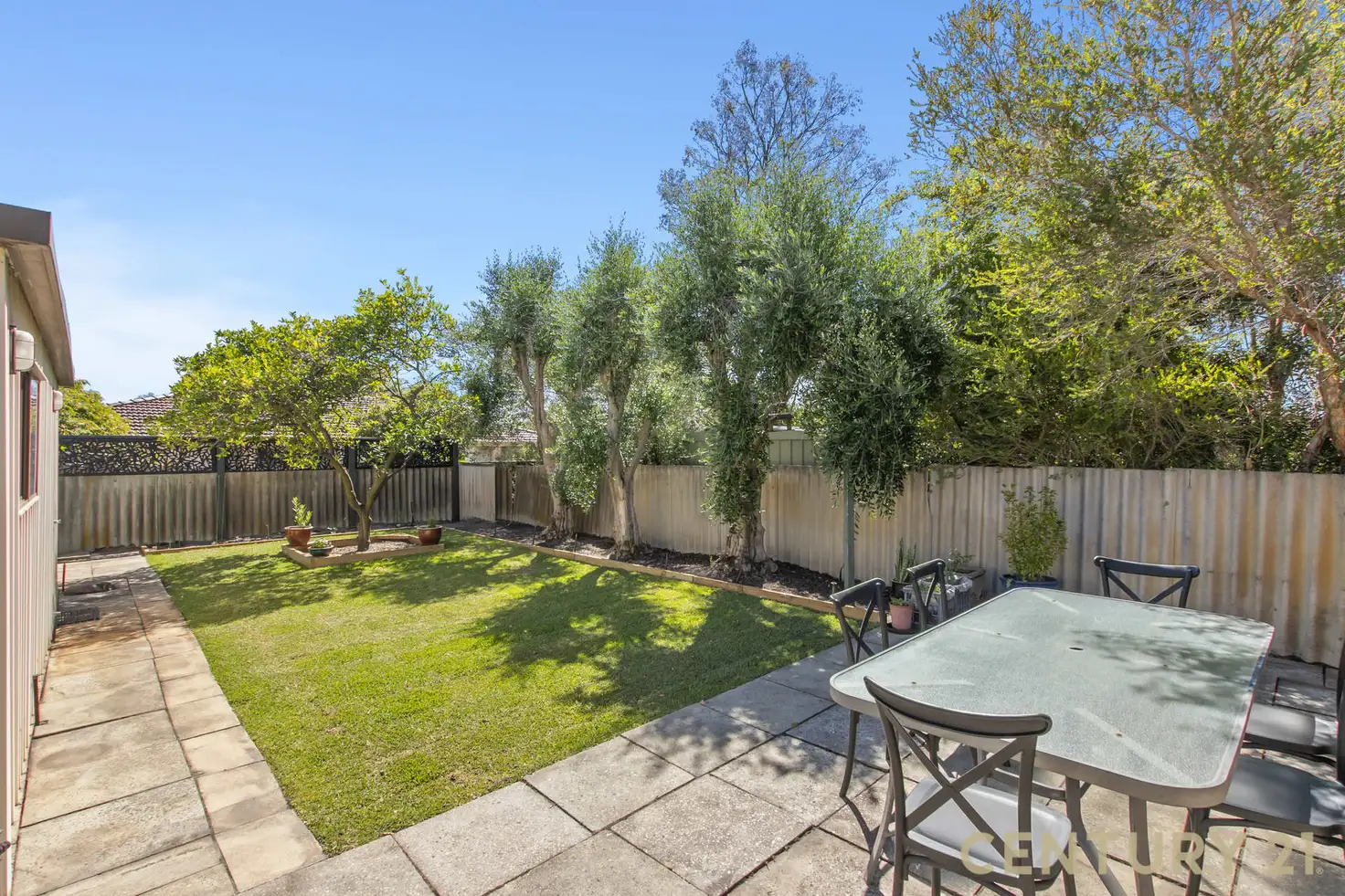 Main view of Homely house listing, 141B Bishopsgate Street, Carlisle WA 6101