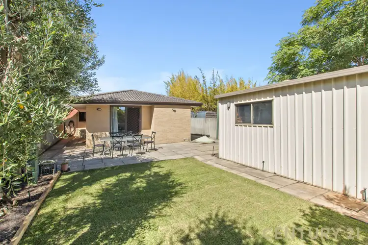 Second view of Homely house listing, 141B Bishopsgate Street, Carlisle WA 6101