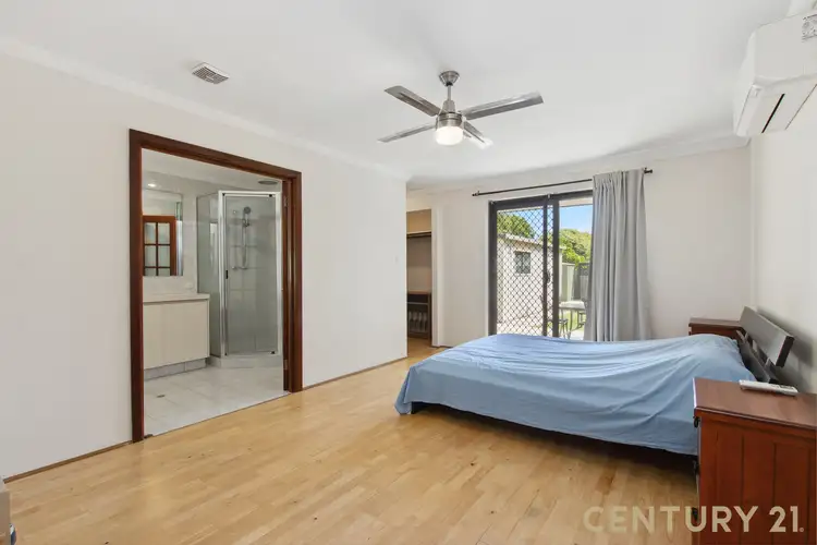 Sixth view of Homely house listing, 141B Bishopsgate Street, Carlisle WA 6101