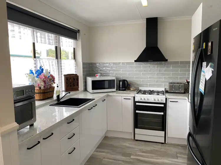 Seventh view of Homely house listing, 224/40 Shoalhaven Heads Road, Shoalhaven Heads NSW 2535