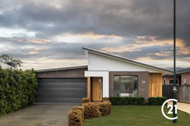 23 Durif Drive, Moama NSW 2731