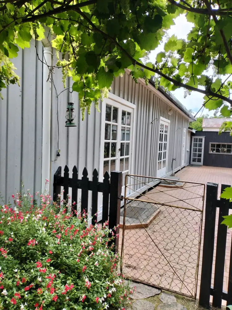 Main view of Homely house listing, 1A Graham Street, Jennings NSW 4383