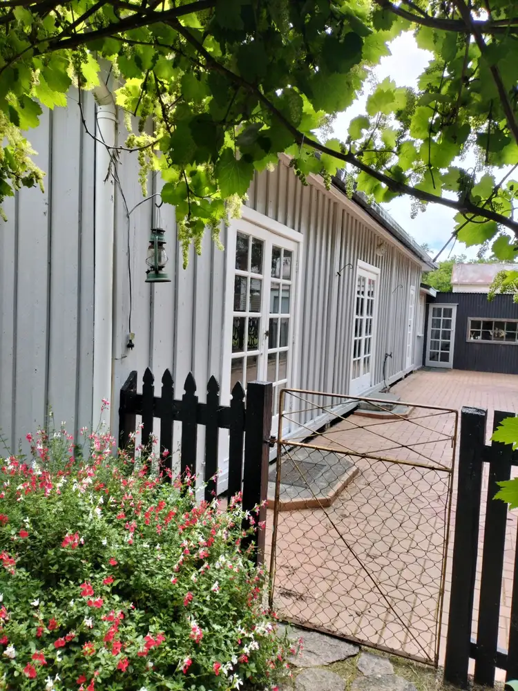 1A Graham Street, Jennings NSW 4383