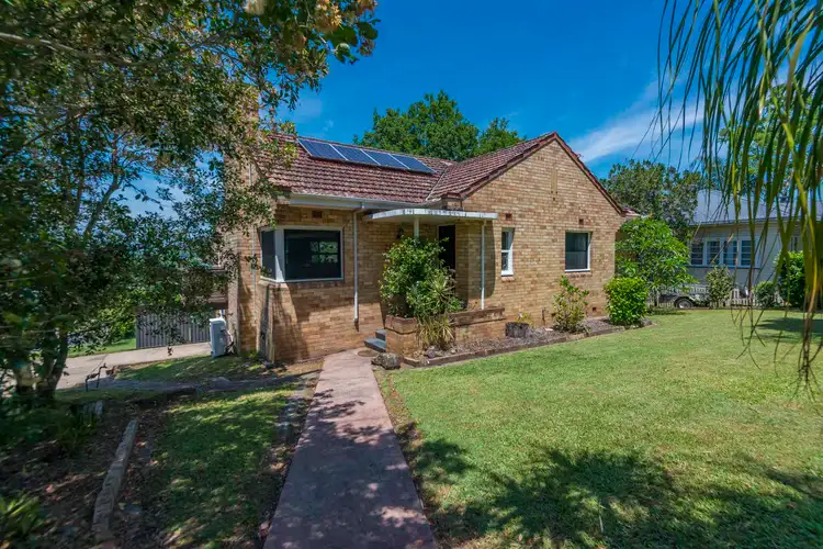 Third view of Homely house listing, 31 Jacaranda Avenue, East Lismore NSW 2480