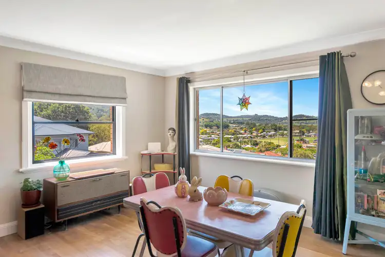 Sixth view of Homely house listing, 31 Jacaranda Avenue, East Lismore NSW 2480