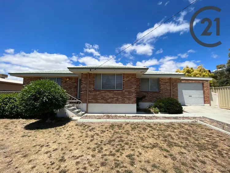 Main view of Homely house listing, 23 Hale Street, Eaton WA 6232