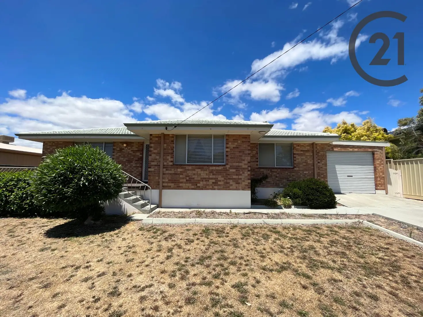 Main view of Homely house listing, 23 Hale Street, Eaton WA 6232