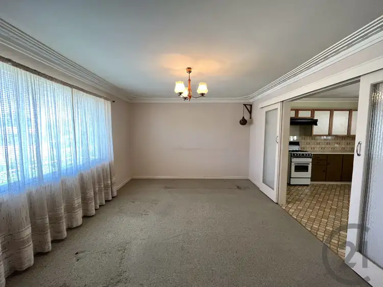 Second view of Homely house listing, 23 Hale Street, Eaton WA 6232