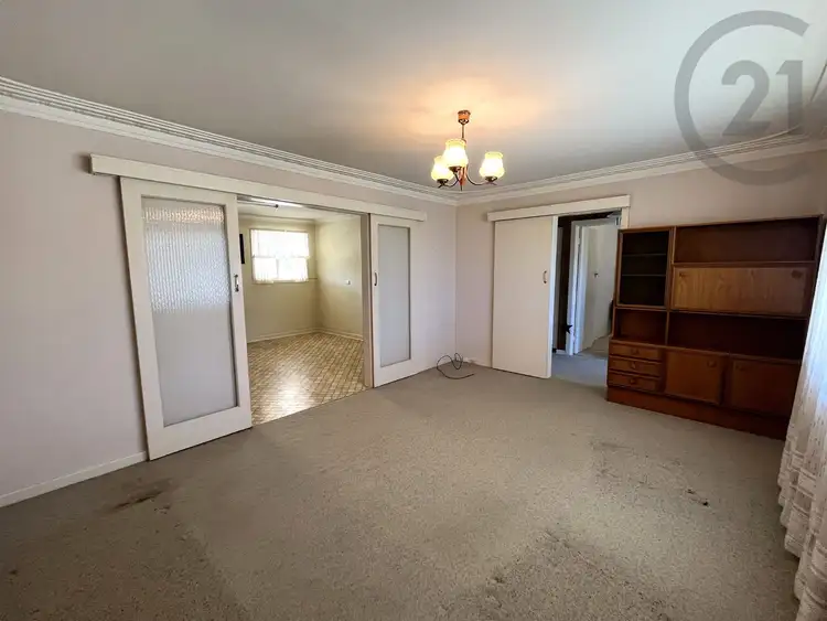 Third view of Homely house listing, 23 Hale Street, Eaton WA 6232