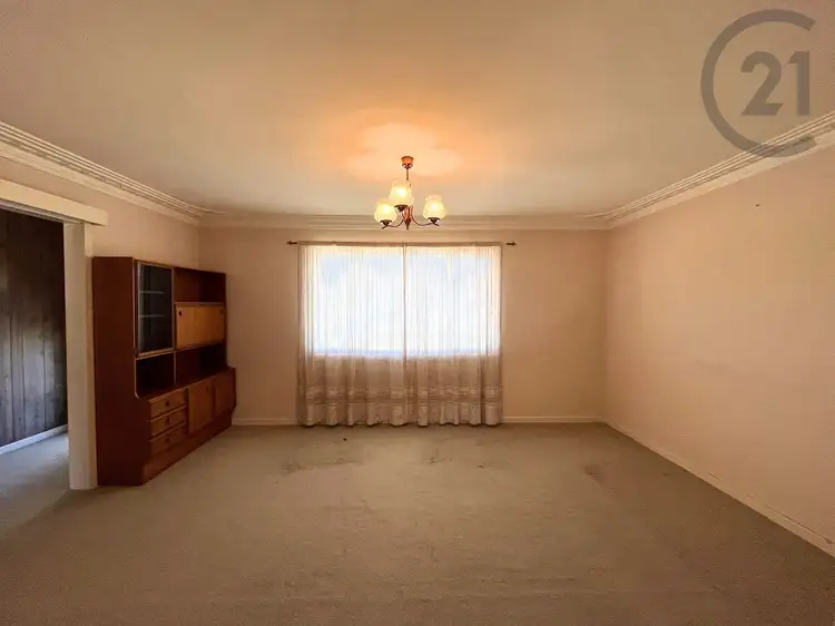 Fourth view of Homely house listing, 23 Hale Street, Eaton WA 6232