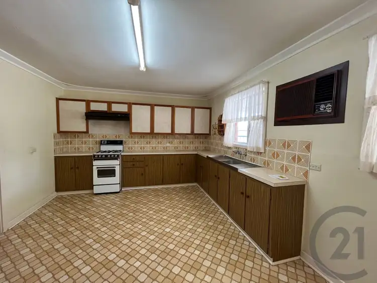 Fifth view of Homely house listing, 23 Hale Street, Eaton WA 6232