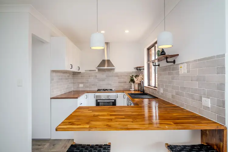 3/390 Morrison Road, Swan View WA 6056
