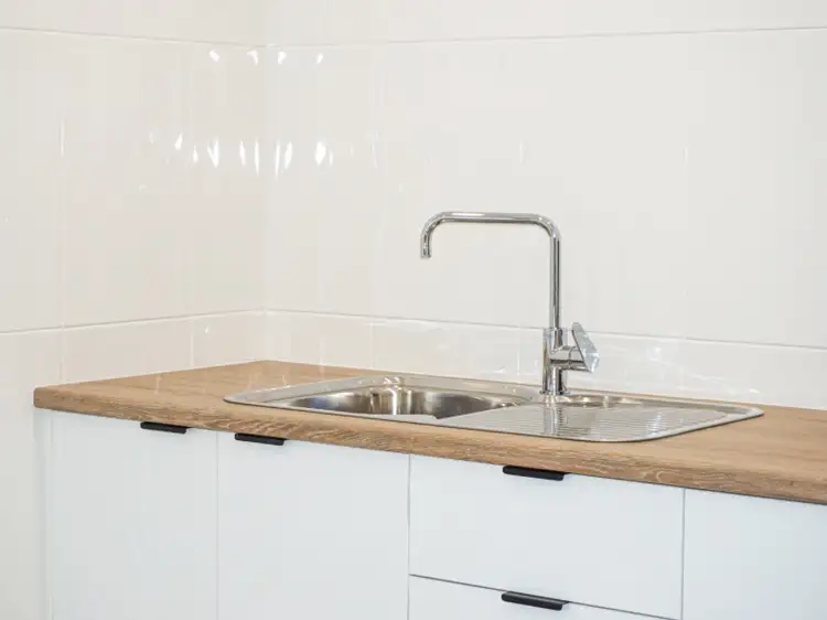 Fourth view of Homely unit listing, Lot 5 / 29 Esplanade, Tin Can Bay QLD 4580