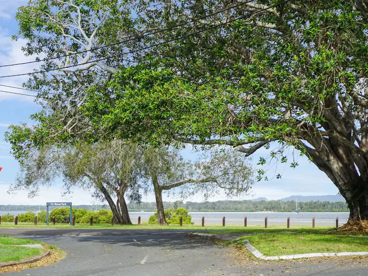 Fifth view of Homely unit listing, Lot 5 / 29 Esplanade, Tin Can Bay QLD 4580